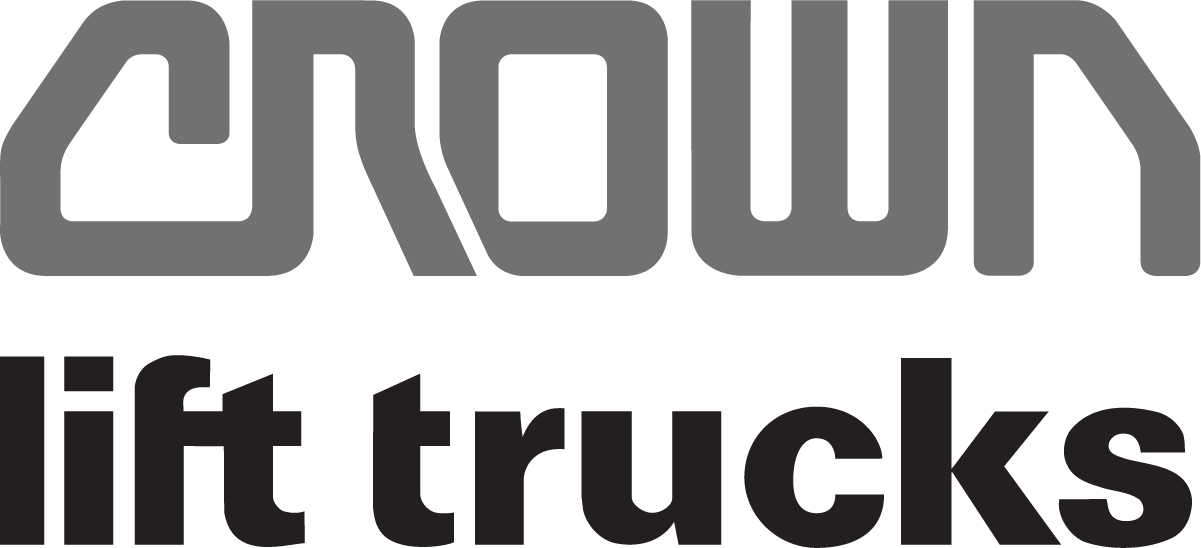 CrownLiftTrucks_Stacked_2C v2